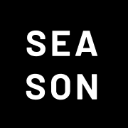 SEASON